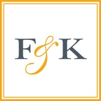 Fulton & Kozak, LLC Logo