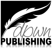 DPWN Publishing Logo