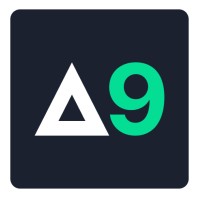 Alpha Analytics Logo