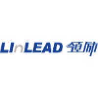 LinLead（领励） Logo