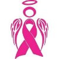 Gentle Touch Breast Diagnostics Logo