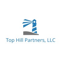 Top Hill Partners LLC Logo