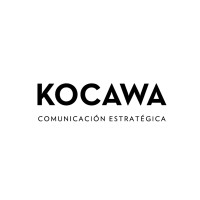 Kocawa Logo