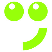 Westbrook Innovative, LLC Logo