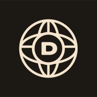 Desmond Inc. Logo