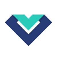 Valor Homecare Logo
