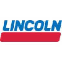 Lincoln Industrial Logo