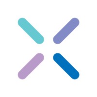 Loxical Logo