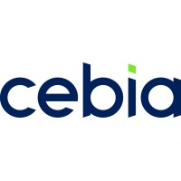 Cebia Logo