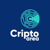 Criptoarea Logo