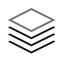 Data Management Consultants Logo