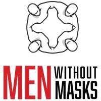 Men Without Masks Logo