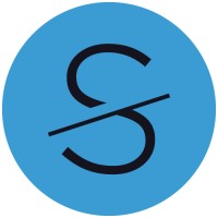 Sightlines magazine Logo