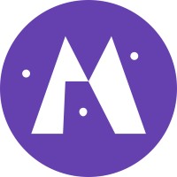 Marsaci Logo