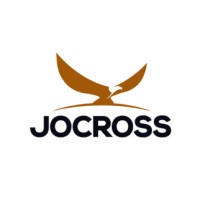 Grupo Jocross Logo