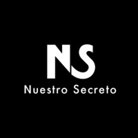 Nuestro Secreto Logo