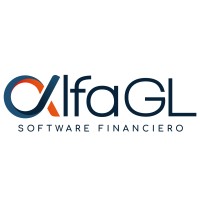 Alfa GL Logo