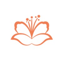 Boca West Realty Logo