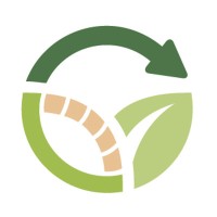 Invers Logo