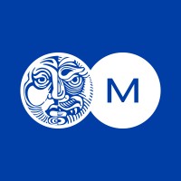 Холдинг Атлант-М Logo