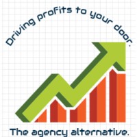 Campaign ProMax Logo