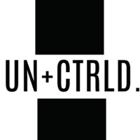 UN+CTRLD Logo