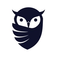 Senior Shield HomeCare Logo