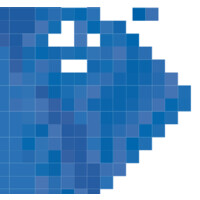 All Future Desenvolvimento e Formação Tecnológica Logo