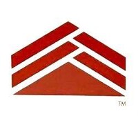 Construction Suppliers Association Logo