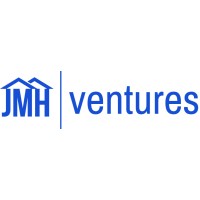 JMH Ventures LLC Logo