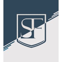 Silva & Freitas - Sociedade de Advogados Logo