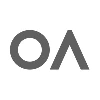 Ongaro Architettura Logo