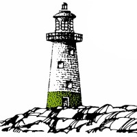 Safe Harbor Financial Logo