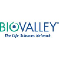 BioValley Logo