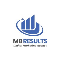 Marketing Bureau Results Logo