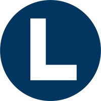 Linebarger Goggan Blair & Sampson, LLP Logo