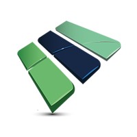 Neosol Tapis Logo