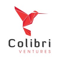 Colibri Ventures Logo
