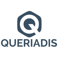 QUERIADIS Logo