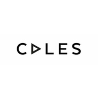 CalesMedia Logo