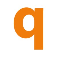 Quickpage.nl Logo