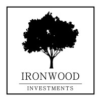 Ironwood Investments Logo