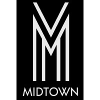 Midtown Commercial Realty Logo