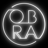 BORAnaOBRA Logo