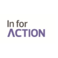 Inforaction Logo