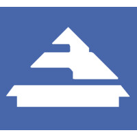 Borrero Ochoa & Asociados Logo