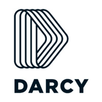 Darcy s.a. | Pimentón, Germe, Ego, DelRío Logo