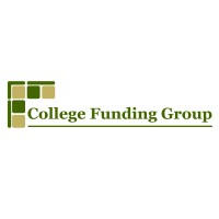 College Funding Group, LLC Logo