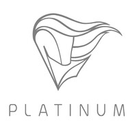 Platinum FMD Logo