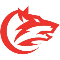 Curran Acquisitions, LLC Logo